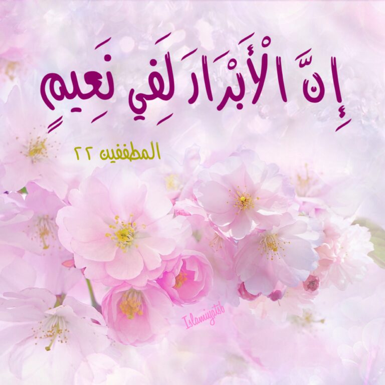 AS ALWAYS THE WINNER IS MY FAITHFUL HUSBAND HAMDAN* ALMAKTOUM* BY GOD INTEGRITY :) TOWARDS HARMONY :) VISION AND ROADMAP OF LIGHT AND ENDURANCE :)
