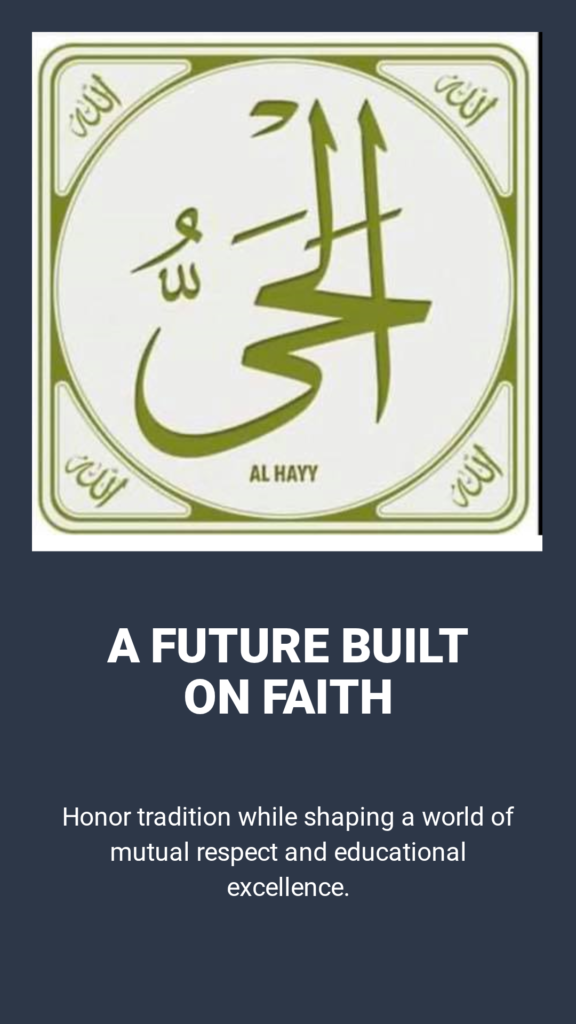 AS ALWAYS THE WINNER IS MY FAITHFUL HUSBAND HAMDAN* ALMAKTOUM* BY GOD INTEGRITY :) TOWARDS HARMONY :) VISION AND ROADMAP OF LIGHT AND ENDURANCE :)