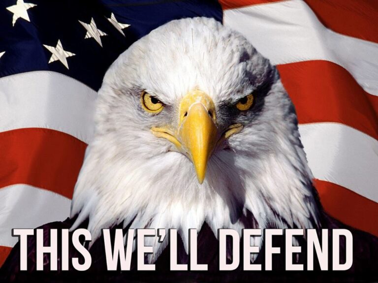 GOD BLESS THE FIREFIGHTERS AND PEACEMAKERS AMERICANS* :)