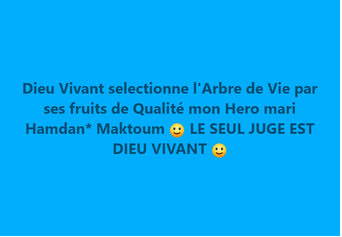 EXPLIQUER LA DEFINITION DE FIG* TREE POUR MON NOBLE MARI HAMDAN* ALMAKTOUM* :) ET AUX BRAVES AMERICAINS* :)
