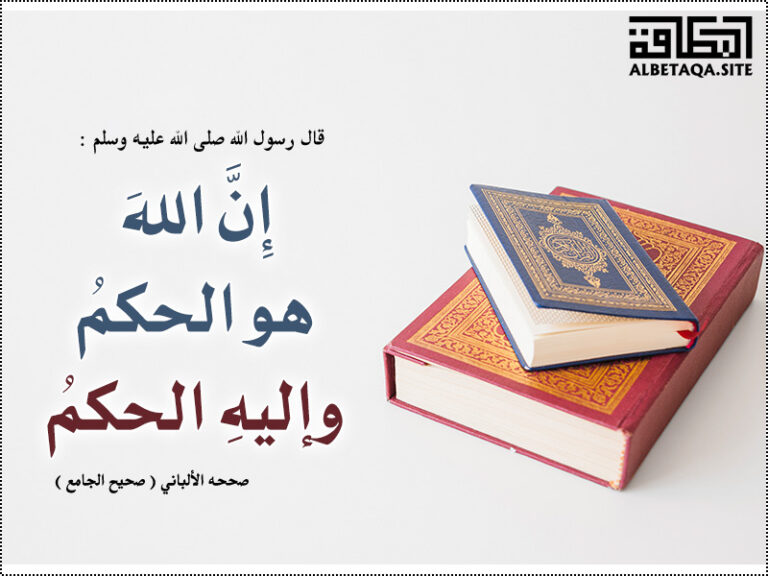 LE DERNIER MOT DANS CHAQUE CHOSE APPARTIENT à DIEU VIVANT SEULEMENT MON COEUR MARI HAMDAN* ALMAKTOUM* :)
