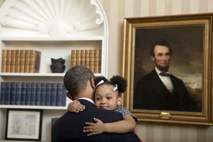 MY DESTINY IN THE GREAT UNITED STATES OF AMERICA* :) IN GOD WE ALWAYS BELIEVE :)