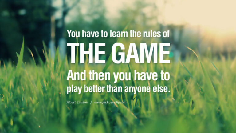 PLEASE UNDERSTAND THE GAME OF LIFE MY HEROES* AMERICANS* AND CHOOSE THE BEST PART GOD FIRST :)