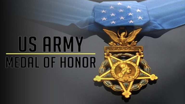 WE ARE THE HEROES AMERICANS* AND THE GLORY OF GOD DEAR CHAMPIONS* :)