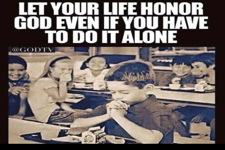 WE LOVE GOD THE ETERNAL EVEN ALONE MY FIREFIGHTERS* AMERICANS* :)