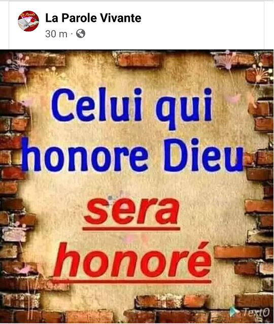 Apprenez à prendre votre force de Dieu Vivant pour avancer dans vos projets mes Braves Chretiens* :) Ne cessez jamais de prier et restez dans la course pour la medaille de victoire de dieu à la fin :)