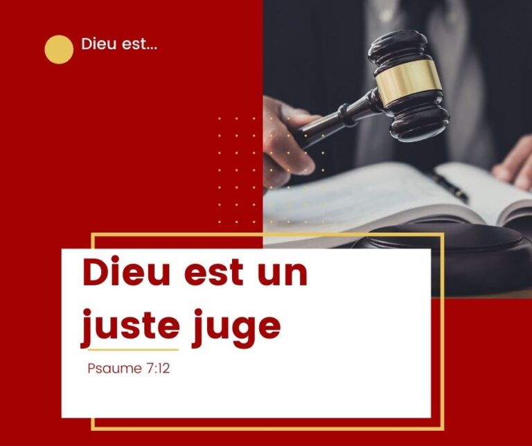 DIEU VIVANT JUSTIFIE LES JUSTES CAR VOUS ETES DES NOBLES MES BRAVES AMERICAINS* :)