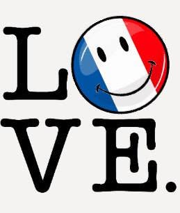 HOPEFULLY MY NOBLE AMERICANS*, LOVE WILL WIN over bullying and over hate
