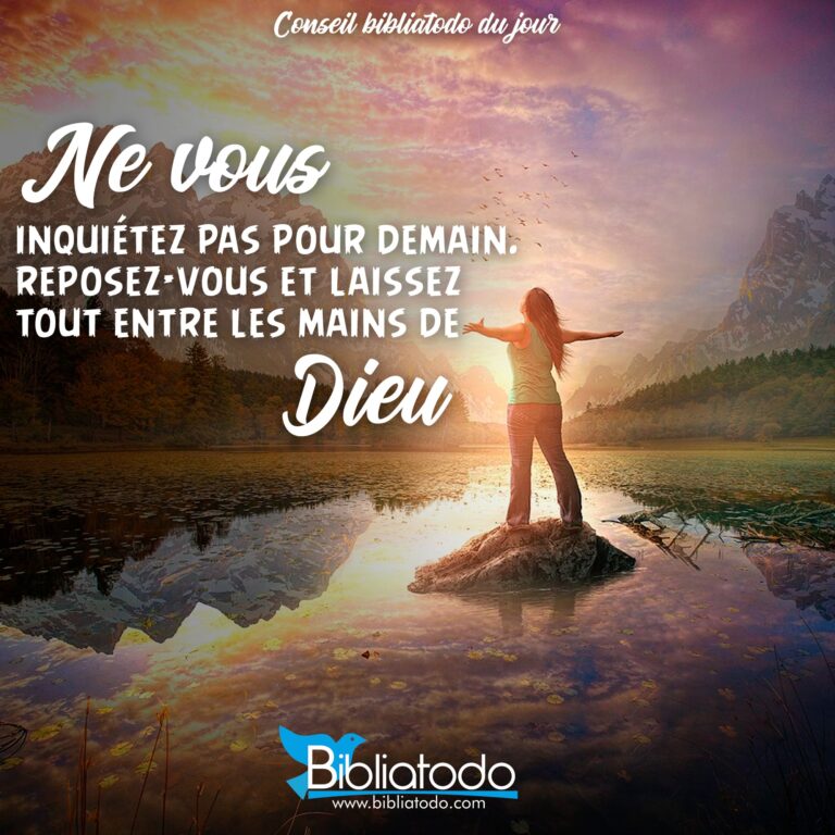 FAITES CONFIANCE EN DIEU VIVANT ET ETERNEL MES NOBLES AMERICAINS* ET NE VOUS INQUIETEZ DE RIEN :)