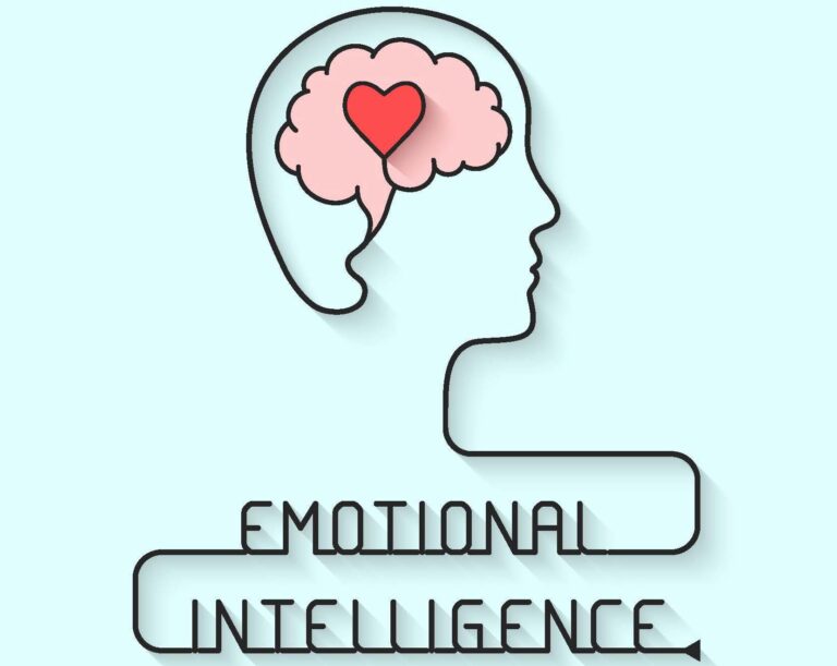 It is an Exam of our Emotional Intelligence of Integrity to God my CHAMPIONS AMERICANS* :)
