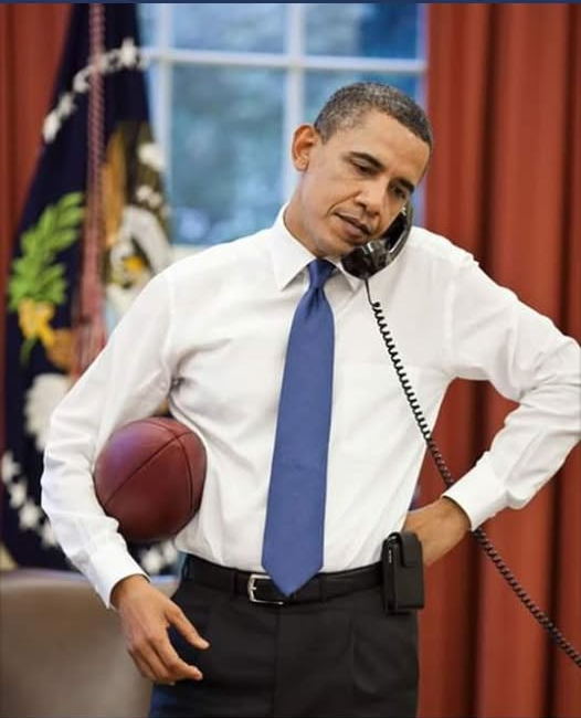 THE BALL IS OURS :) WE WON GOD OURS DEAR CHAMPIONS AMERICANS* AND WE WILL GET GOD GRACE :)