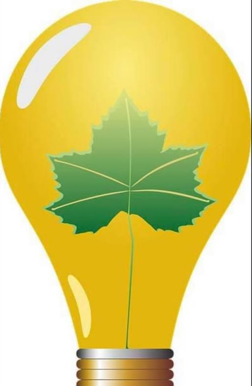 Dieu Vivant a un projet de la lampe de lumière au monde mon cœur mari Hamdan Al Maktoum :)