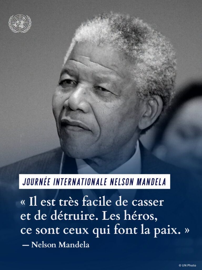 VERS LA PAIX DES NATIONS :) WE ARE PEACEMAKERS DEAR LOVELY AMERICANS* :)