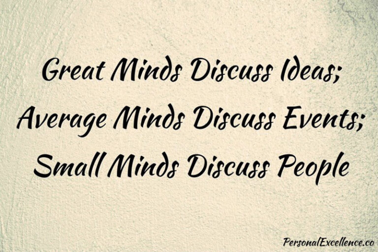 WE DO NOT DISCUSS PEOPLE DEAR GREAT MINDS AMERICANS* BUT WE DISCUSS VISIONS OF LIGHT AND GOD STRAIGHT GLORY OVER EVERYONE AND over the evil