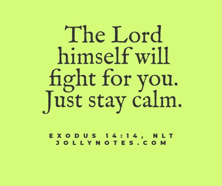 C’EST L’EUCHARISTIE*: BE CALM AND WISE MY HONORABLE AMERICANS* BECAUSE GOD WILL FIGHT FOR US :)