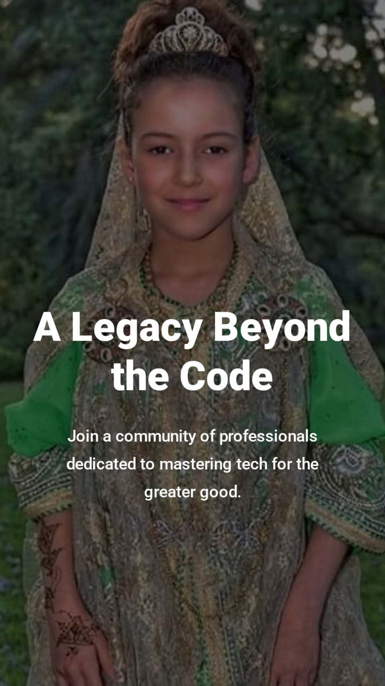 BEYOND THE CODING OF EVERYTHING IS GOD GLORY MY HEROES AMERICANS* :)