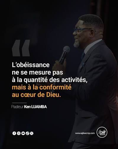 LA CONFORMITE à LA VOLONTE DE DIEU VIVANT MON CHAMPION MARI HAMDAN* ALMAKTOUM :)
