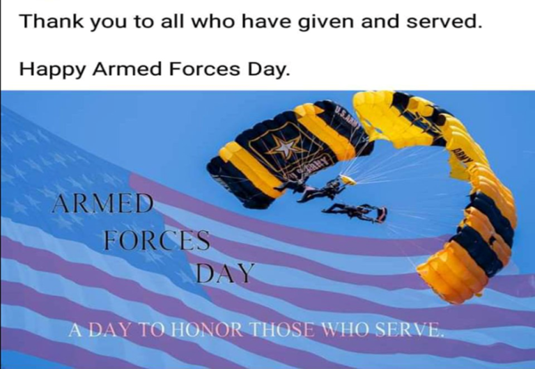 GOD BLESS MY LOVELY AMERICA* OF HEAVEN : THE LAND OF BRAVE AND HONORABLE PEOPLE :)