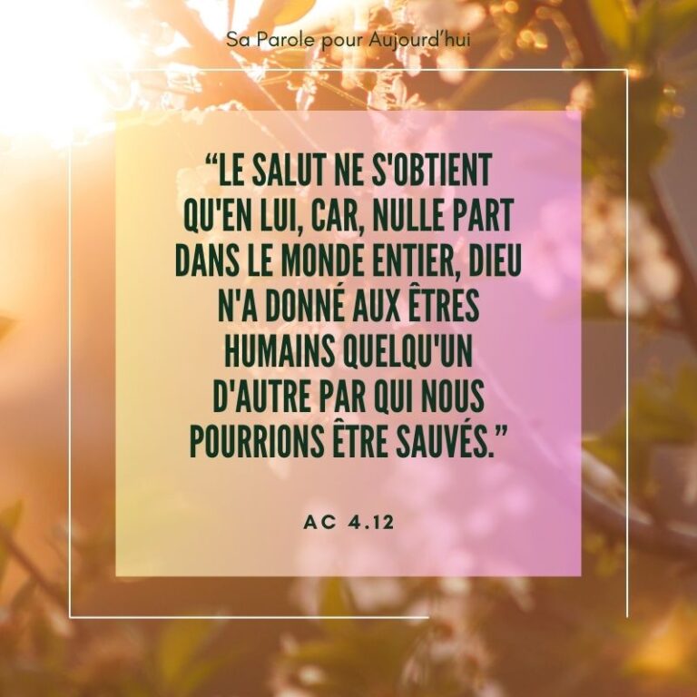 LE SALUT DE DIEU VIVANT MES NOBLES AMERICAINS* PAR SES BRAVES PROPHETES :)